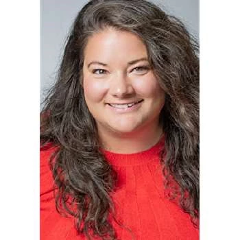 Chloe Driver - Age, Bio, Birthdate, Family, Networth & More