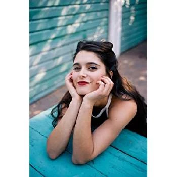 Chloe Dworkin - Age, Bio, Birthdate, Family, Networth & More