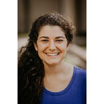 Chloe E Whitaker - Age, Bio, Birthdate, Family, Networth & More