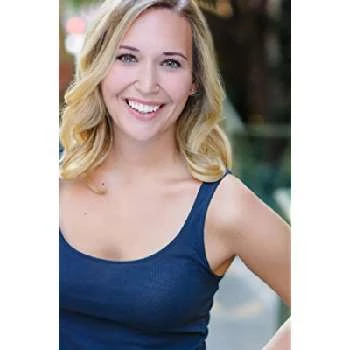 Chloe Elizabeth Lewis - Age, Bio, Birthdate, Family, Networth & More