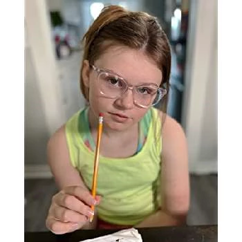 Chloe Evangeline Collins - Age, Bio, Birthdate, Family, Networth & More