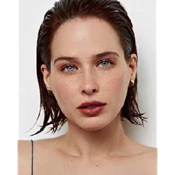 Chloé François - Age, Bio, Birthdate, Family, Networth & More