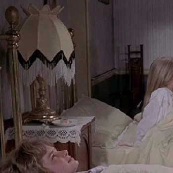 Chloe Franks - Age, Bio, Birthdate, Family, Networth & More