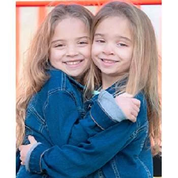 Chloe Garcia-Frizzi - Age, Bio, Birthdate, Family, Networth & More