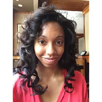 Chloe Gardiner - Age, Bio, Birthdate, Family, Networth & More