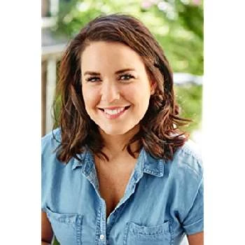 Chloë Gavin - Age, Bio, Birthdate, Family, Networth & More