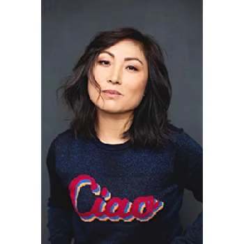 Chloé Germentier - Age, Bio, Birthdate, Family, Networth & More