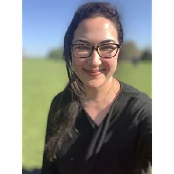 Chloe Harris - Age, Bio, Birthdate, Family, Networth & More