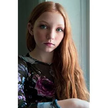 Chloe Joelle Hally - Age, Bio, Birthdate, Family, Networth & More