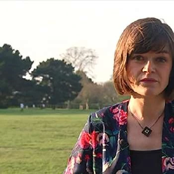 Chloe Keedy - Age, Bio, Birthdate, Family, Networth & More