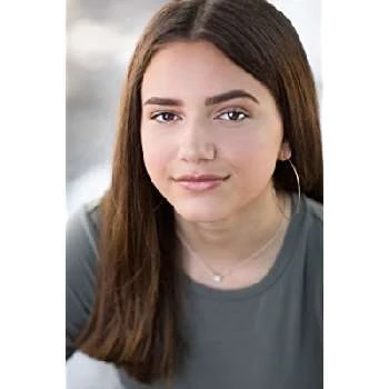 Chloe Klitus - Age, Bio, Birthdate, Family, Networth & More