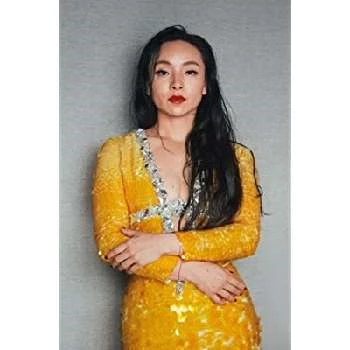 Chloe Maayan - Age, Bio, Birthdate, Family, Networth & More