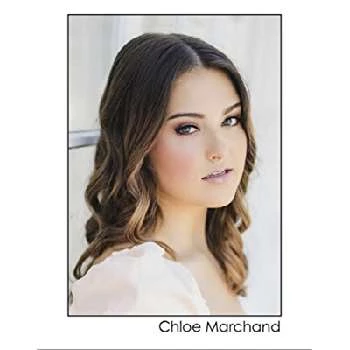 Chloe Marchand - Age, Bio, Birthdate, Family, Networth & More