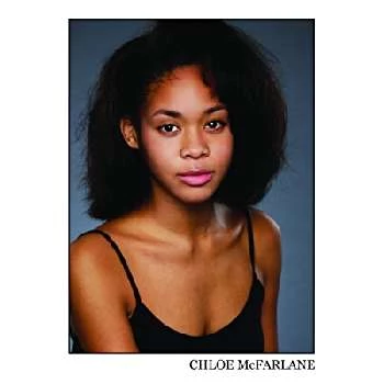 Chloe Mcfarlane - Networth, Bio, Wiki, Family, Birthday, Networth & More