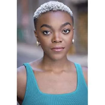 Chloe Mutebi - Age, Bio, Birthdate, Family, Networth & More