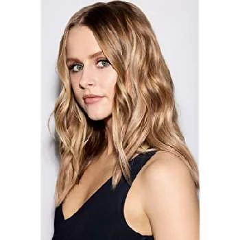 Chloe Oloren - Age, Bio, Birthdate, Family, Networth & More