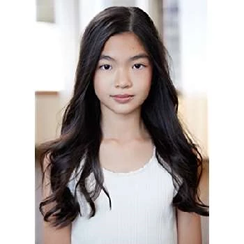 Chloe Pun - Age, Bio, Birthdate, Family, Networth & More