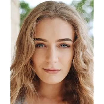 Chloe Rankin - Age, Bio, Birthdate, Family, Networth & More