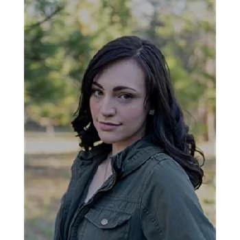 Chloe Renée Anderson - Age, Bio, Birthdate, Family, Networth & More