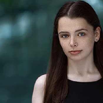 Chloe Rodwell - Age, Bio, Birthdate, Family, Networth & More