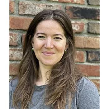 Chloe Sabin - Age, Bio, Birthdate, Family, Networth & More