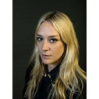 Chloë Sevigny - Age, Wiki, Birthdate, Bio, Networth, Family & More