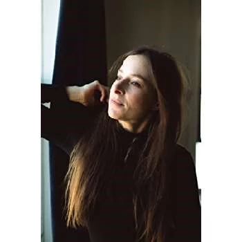 Chloe Sirene - Age, WIki, Birthday, Family, Networth & More