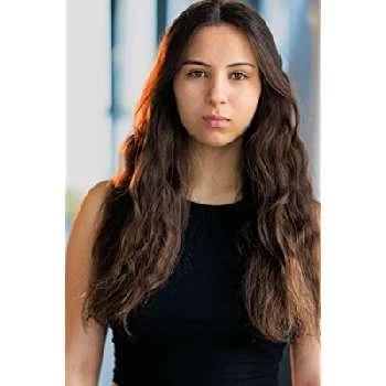 Chloe Stannage - Age, Bio, Birthdate, Family, Networth & More