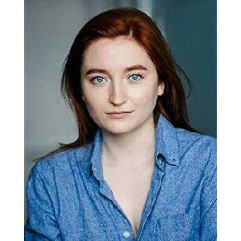 Chloe Steele - Age, Bio, Birthdate, Family, Networth & More