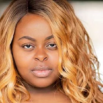 Chloe Walker - Age, Bio, Birthdate, Family, Networth & More