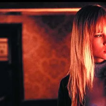 Chloé Winkel - Age, Bio, Birthdate, Family, Networth & More