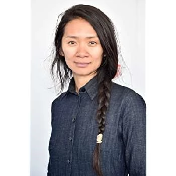 Chloé Zhao Biography