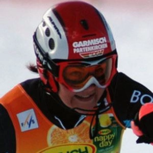 Fanny Chmelar - Family, Bio, Wiki, Dat of Birth, Networth & More