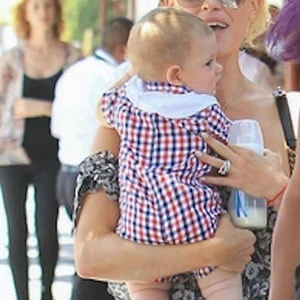 Shai Chmerkovskiy - Family, Bio, Birthday, Family, Income & More