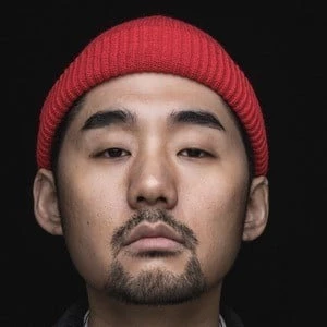 Jaeki Cho - Wiki, Bio, Networth, Birthdate, Family & More