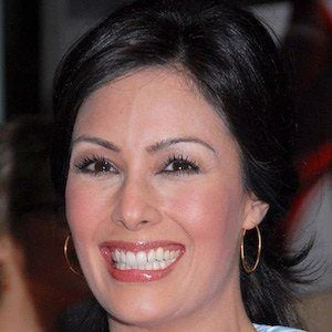 Liz Cho - Biography, Birthday, Family, Wki, Networth & More