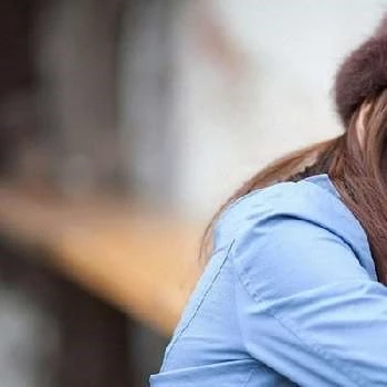 Cho Sen Chan - Age, Bio, Birthdate, Family, Networth & More