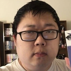 SungWon Cho Biography