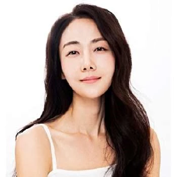 Cho Yeon-jin - Age, Bio, Birthdate, Family, Networth & More