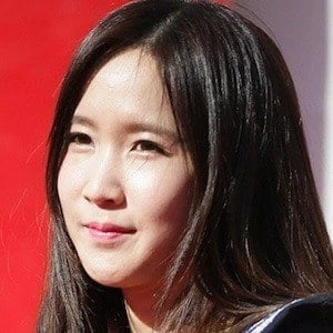 Choa - Wiki, Bio, Birthdate, Networth, Family & More