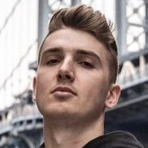 Choc - Age, Bio, Career, Family, Wiki, Networth & More