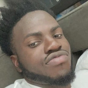 Choctiv - Age, Height, Birthdate, Family, Wiki & More