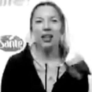 Ewa Chodakowska - Age, WIki, Birthday, Family, Networth & More