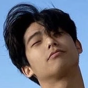 Hyeok Geun Choe - Birthplace, Bio, Wiki, Birthday, Family, Networth & More