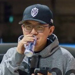 Alex Choi Biography