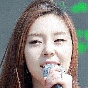 Ashley Choi - Adderess, Bio, Birthdate, Family, Wiki & More