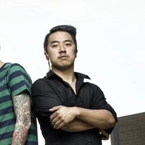 Eric Choi - Age, WIki, Birthday, Family, Networth & More