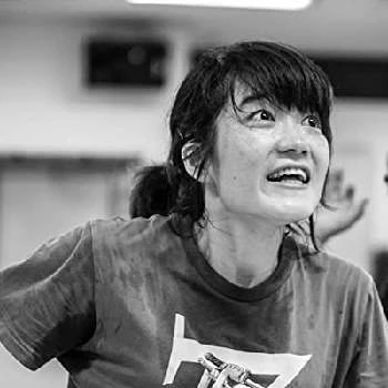 Choi Eun-kyeong - Age, Bio, Birthdate, Family, Networth & More