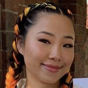 Jina Choi - Networth, Bio, Wiki, Family, Birthday, Networth & More