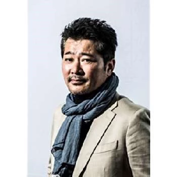 Choi Moo-in - Age, Bio, Birthdate, Family, Networth & More